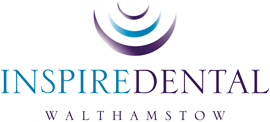 Dentist in Walthamstow, London