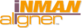 Inman Aligner